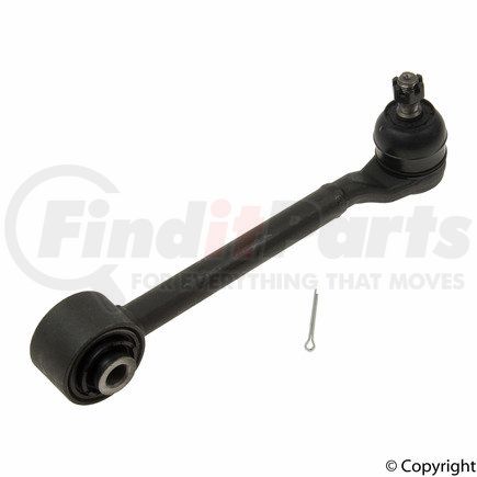 Aftermarket TL 51001 Suspension Control Arm and Ball Joint Assembly for ACURA