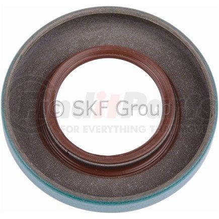 SKF 1-0046 GREASE SEALS (STOCK)