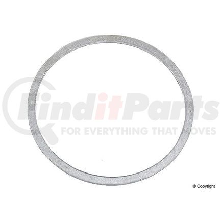 Aftermarket 311 101 389 A Engine Cylinder Head Spacer Shim - 1.5mm, for Volkswagen Air