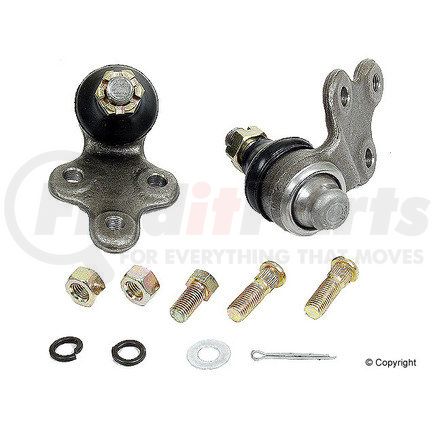 Aftermarket 43330 29205 Suspension Ball Joint for TOYOTA