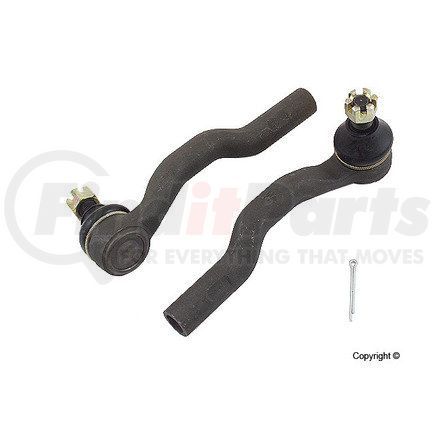 Aftermarket 45470 29135 Steering Tie Rod End for LEXUS