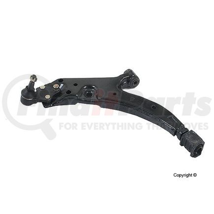 Aftermarket 48069 16060 Suspension Control Arm and Ball Joint Assembly for TOYOTA