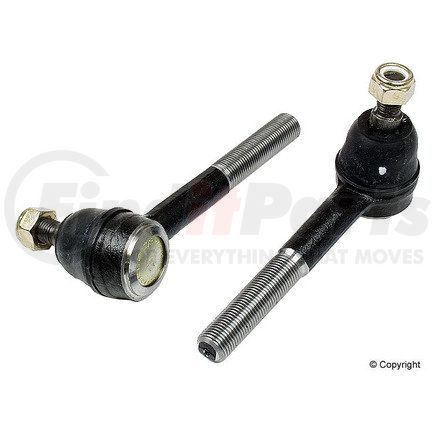 Aftermarket 48520 61G25 Steering Tie Rod End