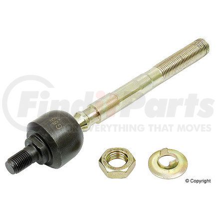 Aftermarket 53521 SK7 003 Steering Tie Rod Assembly for ACURA