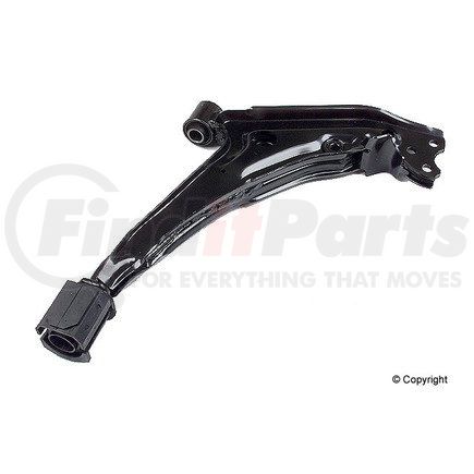 Aftermarket 54500 0B000 Suspension Control Arm