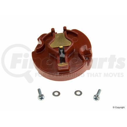 Aftermarket 901 602 928 01 Distributor Rotor for PORSCHE