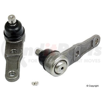 Aftermarket B092 34 550 Suspension Ball Joint for MAZDA