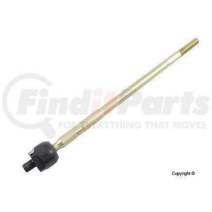 Aftermarket B21H 32 24X Steering Tie Rod Assembly for MAZDA
