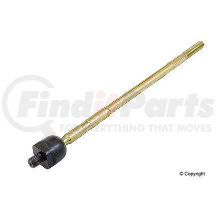 Aftermarket B21H 32 25X Steering Tie Rod Assembly for MAZDA