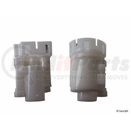 Aftermarket CFA 003 Fuel Filter for HYUNDAI