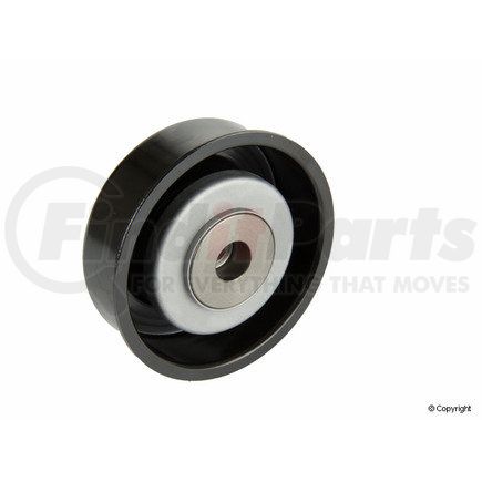 Aftermarket CFTA 029 Drive Belt Tensioner Pulley for HYUNDAI