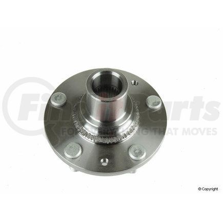 Aftermarket CMB 051 Axle Hub for For Kia