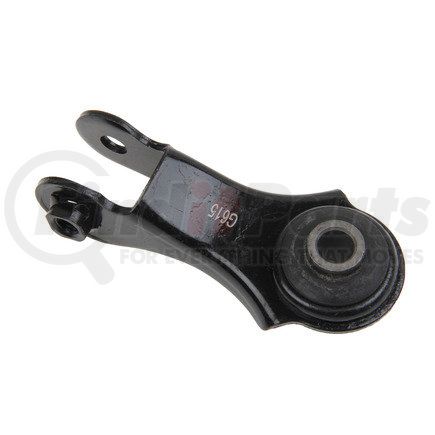 Aftermarket CSL01008 Suspension Stabilizer Bar Link for HONDA