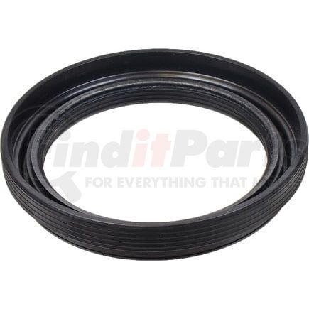 SKF 43761PRO Scotseal Plusxl Seal