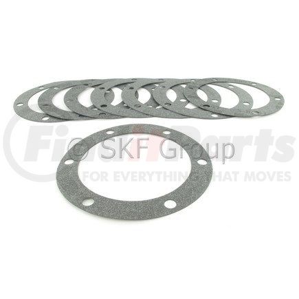 SKF 450755 Seal