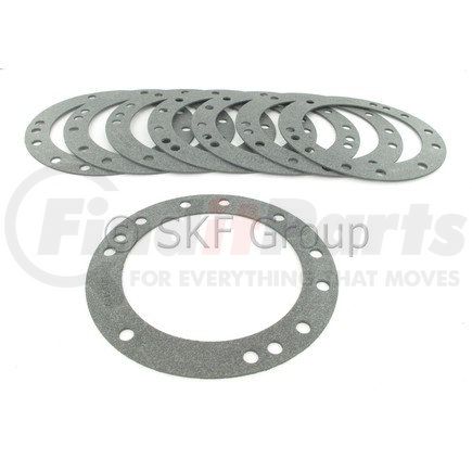 SKF 450782 SCOTSEAL ACCESSORIES