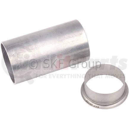 SKF 99100 SPEEDI-SLEEVES