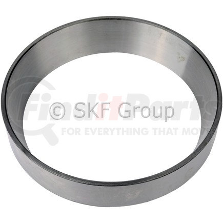 SKF HM518410 Tapered Roller Bearing Cup