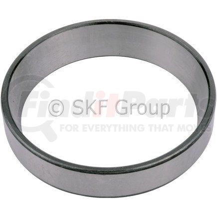 SKF LM300811 TAPERED ROLLER B