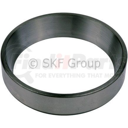 SKF LM48510 BRG CUP