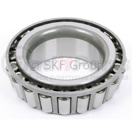 SKF LM48548 TAPERED ROLLER B