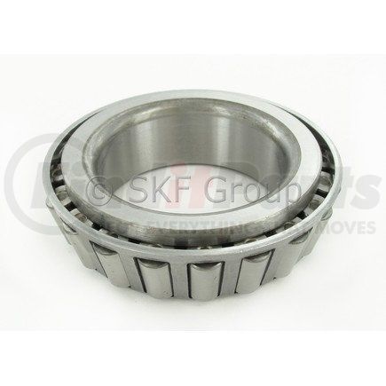 SKF LM603049 TAPERED ROLLER B