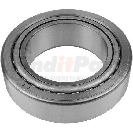 SKF SET421 Tapered Roller Bearing Set (Bearing And Race)