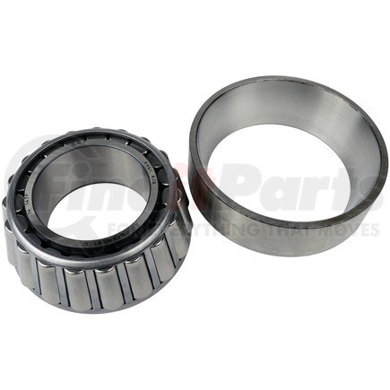 SKF SET423 Tapered Roller Bearing Set (Bearing And Race)