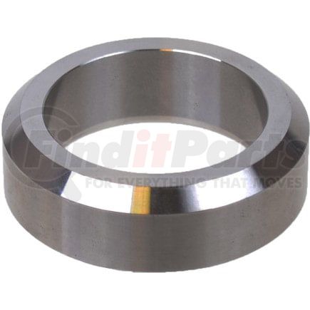 SKF R147B Wheel Bearing Lock Collar Retainer