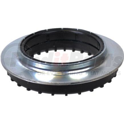 SKF VKD 35025 Suspension Bearing