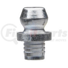 Alemite 3005 Straight Drive Fittings