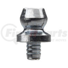 Alemite 3019 Straight Drive Fittings