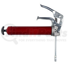 Alemite 5253-3 Drive Fitting Tools-Straight