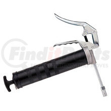 Alemite F103 Pistol Grease Gun