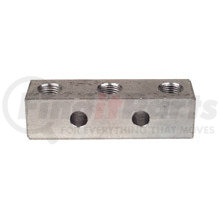 Alemite 42702 Header Blocks