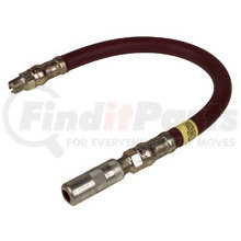 Alemite B6703-A Hose Assemblies