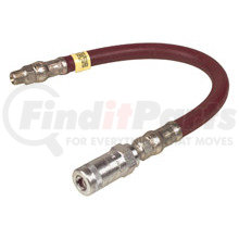 Alemite B6652-A Hose Assemblies