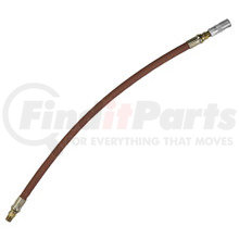 Alemite 6703-B Hose Assemblies