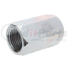 Alemite 53495 Connector