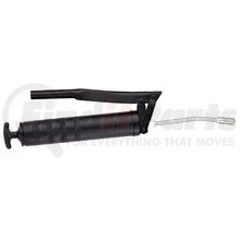 Alemite F106 Lever Gun