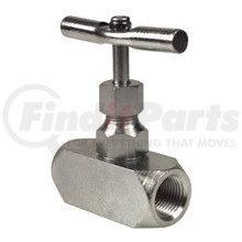 Alemite 308785 Shut Off HP