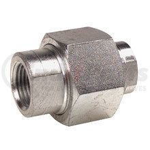 Alemite 321155 Union