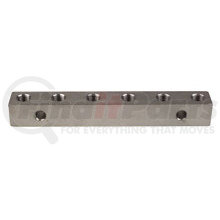 Alemite 42703 Header Blocks