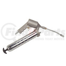 Alemite F100 Pneumatic Gun