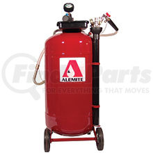 Alemite 8588 Extractors