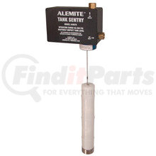 Alemite 340078 Tank Overfill Alarms