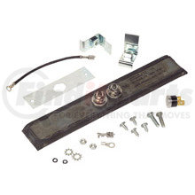 Alemite 383807-A4 Oil Heater-Modular 115 V