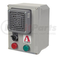 Alemite 387275 Alarm Annunciator