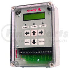 Alemite 387780 Central Lube Controller