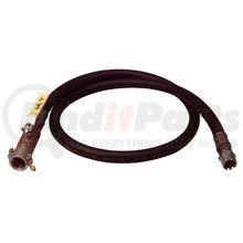 Alemite 338554 Evacuation Hose Kits